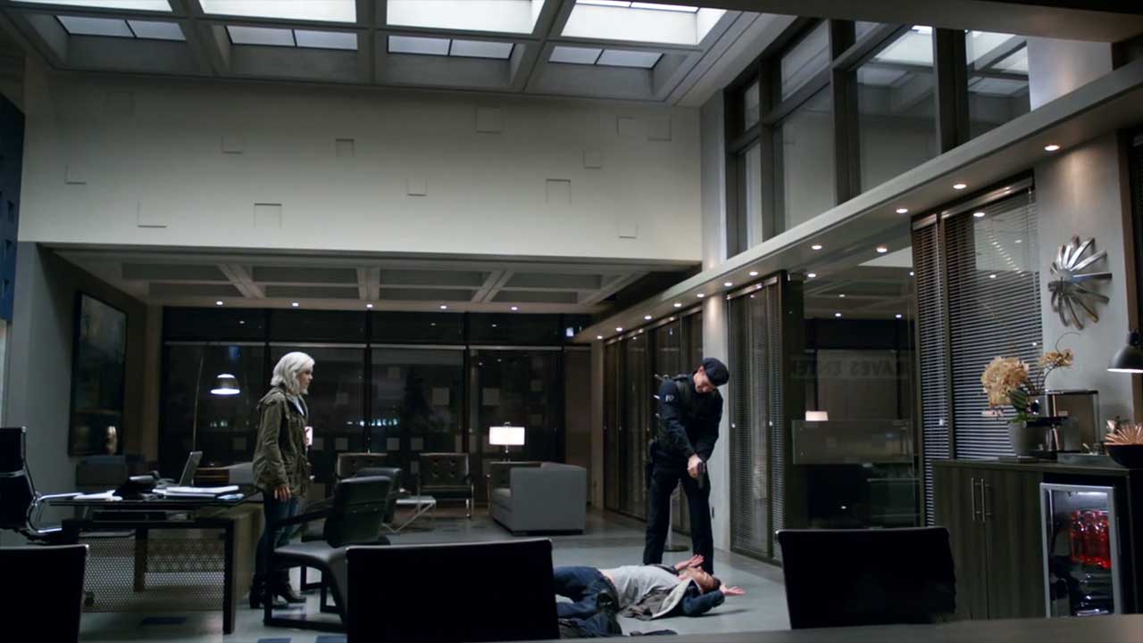 iZombie-S04E12-Review_08