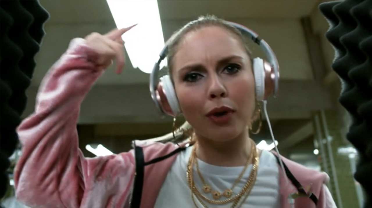 iZombie_S04E09_Review_02