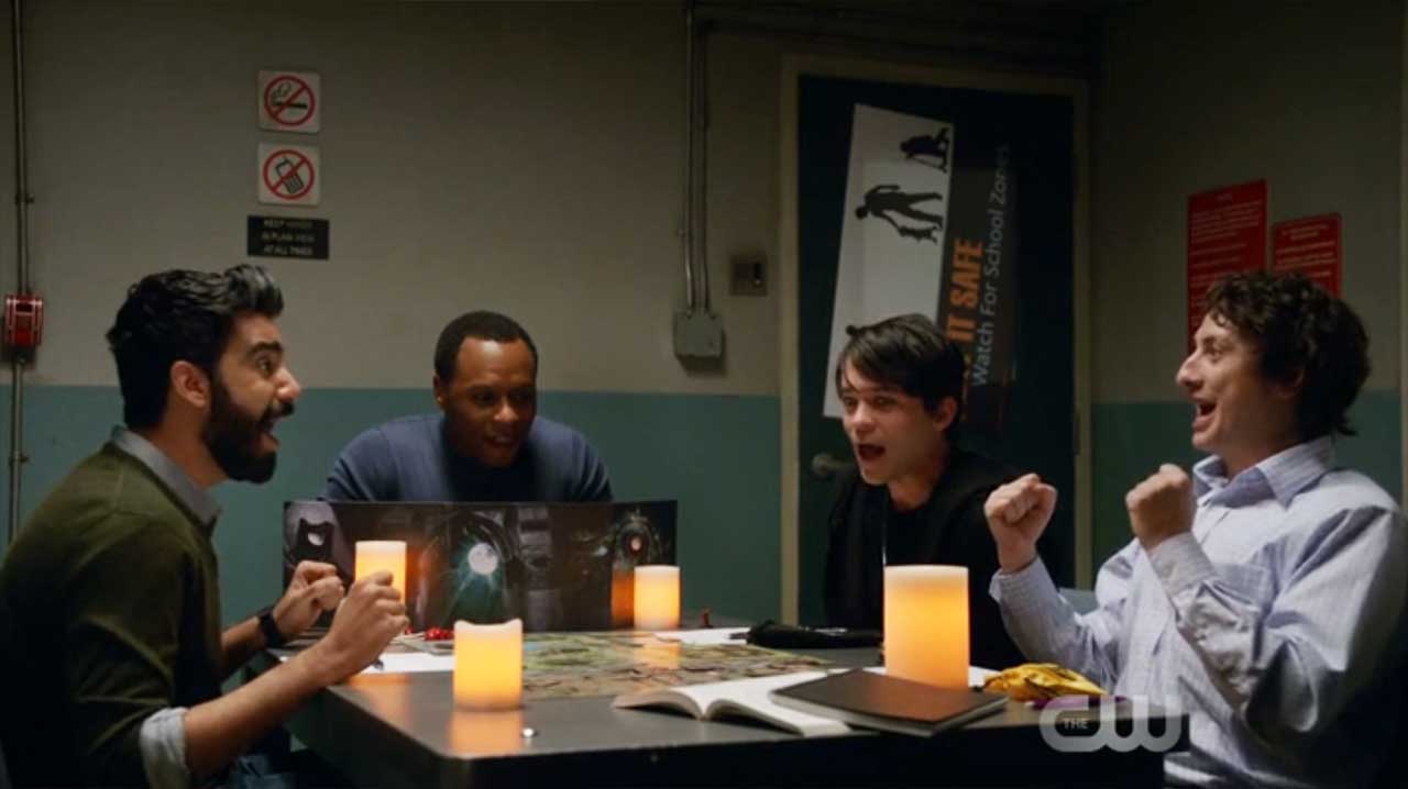 iZombie_S04E09_Review_03