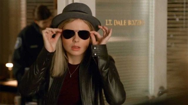 iZombie_S04E10_Review_00