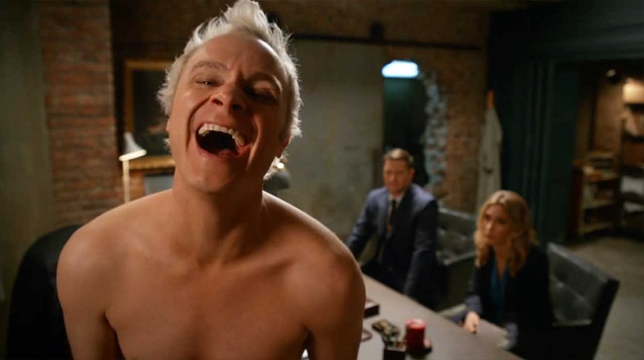 iZombie_S04E10_Review_01