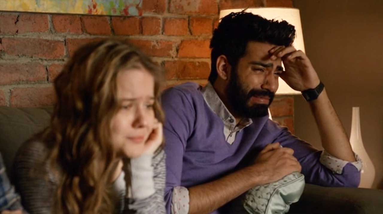 iZombie_S04E10_Review_02