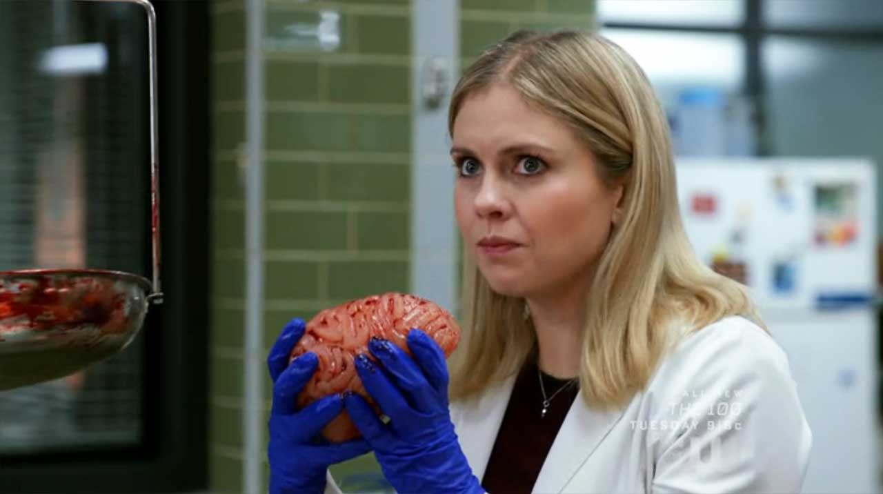 iZombie_S04E10_Review_03