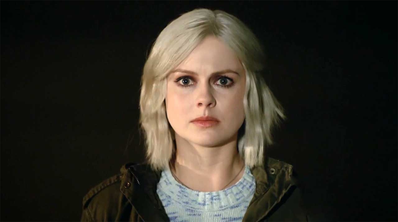 iZombie_S04E13_00