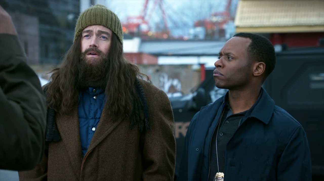 iZombie_S04E13_01