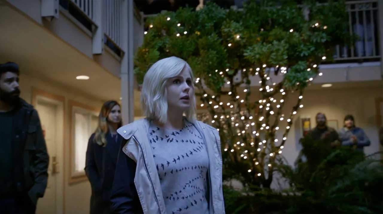 iZombie_S04E13_04