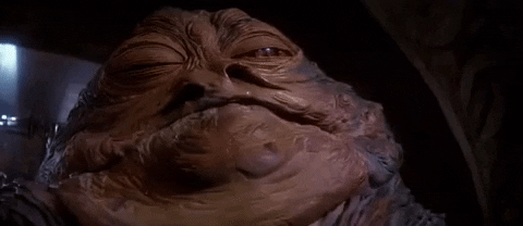 jabba-tongue