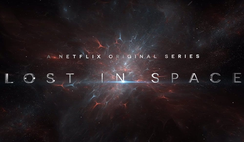 lost_in_space_staffel_header