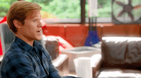 macgyver_gif
