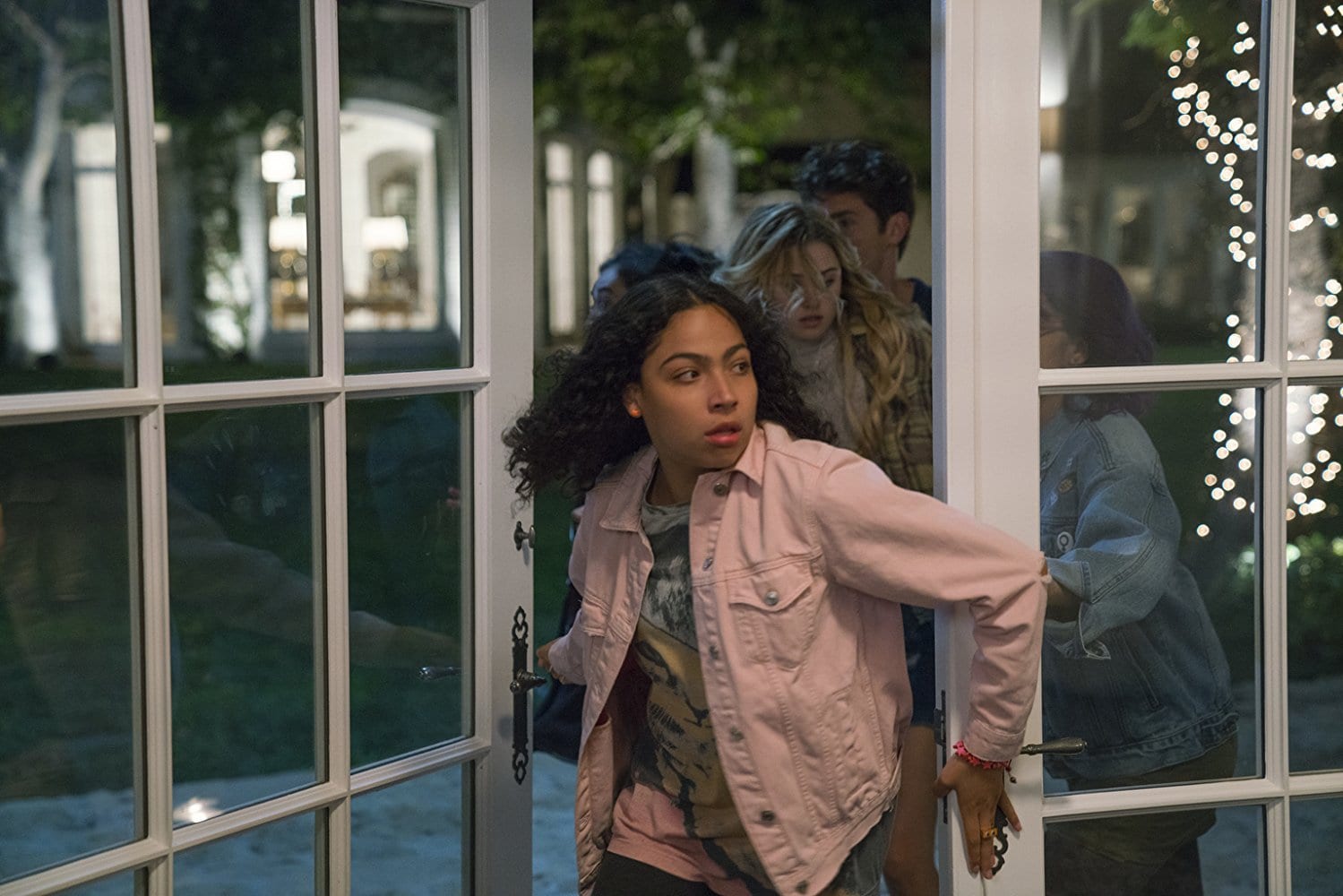 marvel_runawayss01e02b