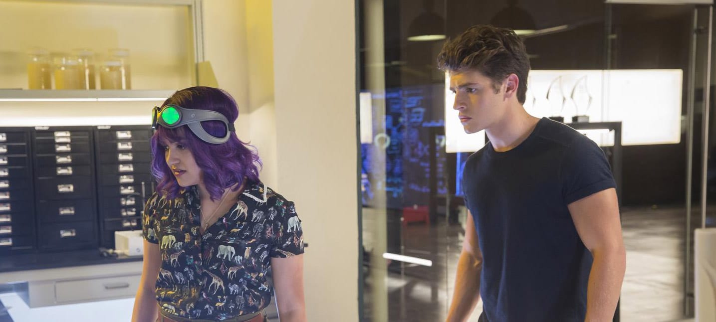 marvel_runawayss01e03c