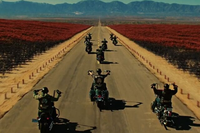 mayans