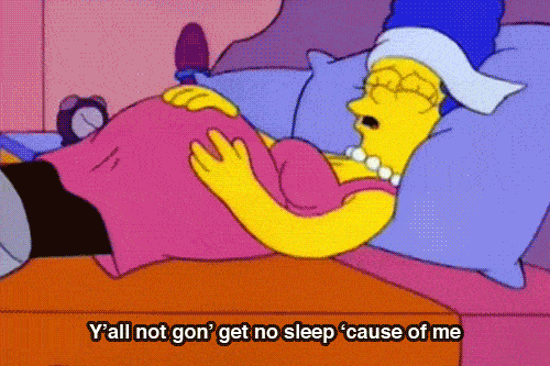 no-sleep-simpsons