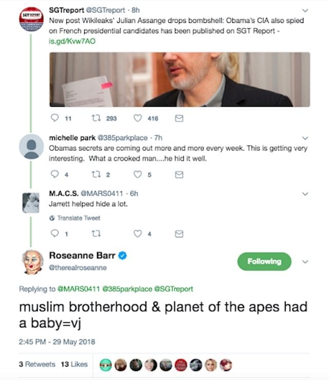 roseanne-barr-racist-tweet-640x741