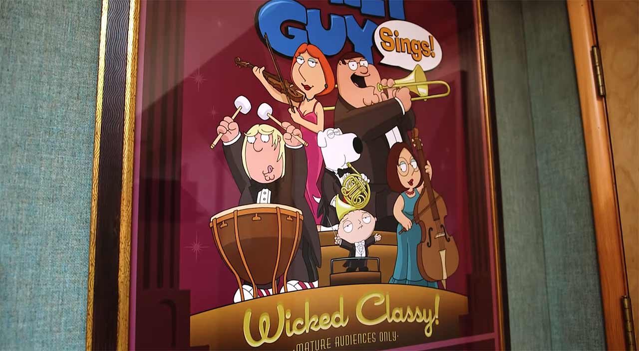 scoring-family-guy