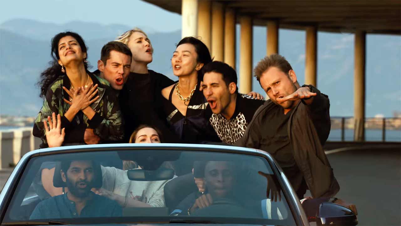 sense8-finale-trailer
