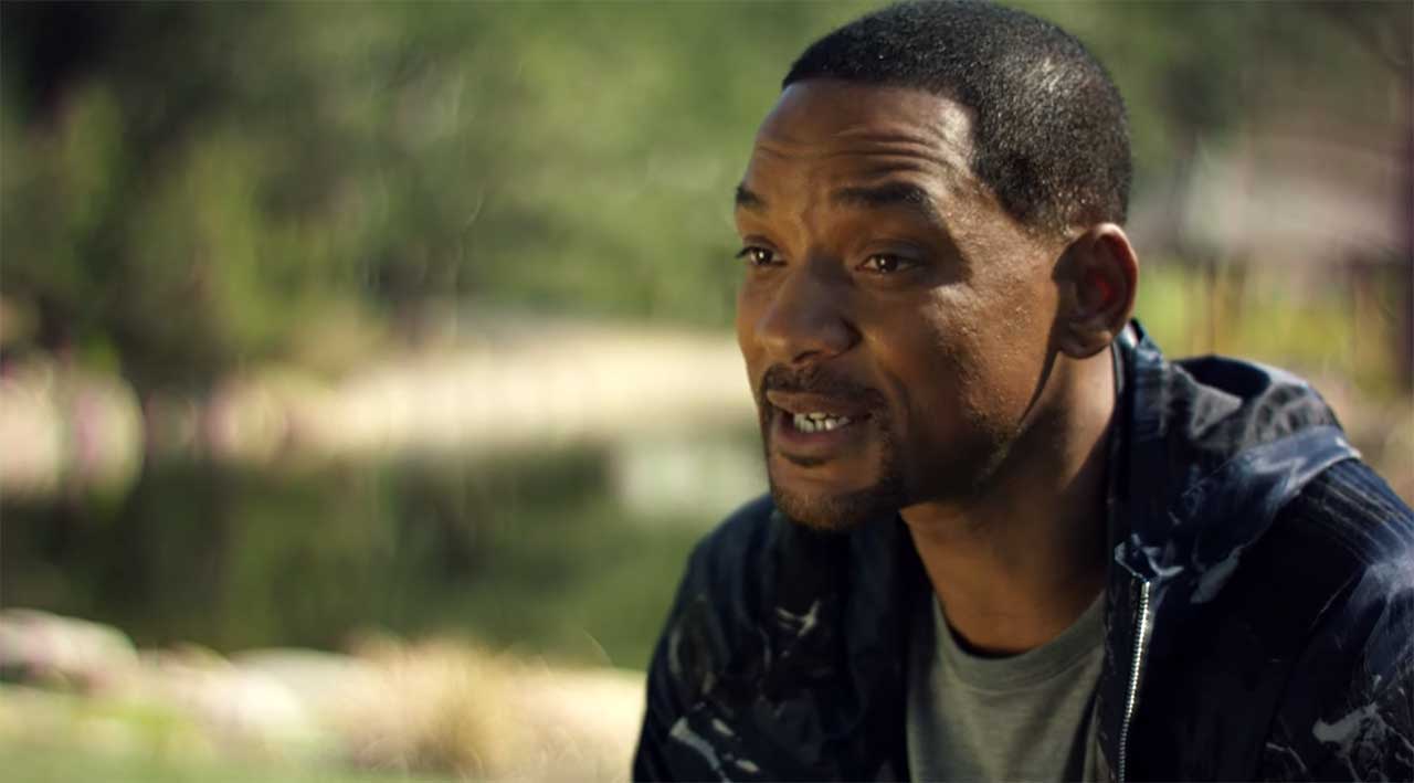 so-wurde-will-smith-zum-fresh-prince