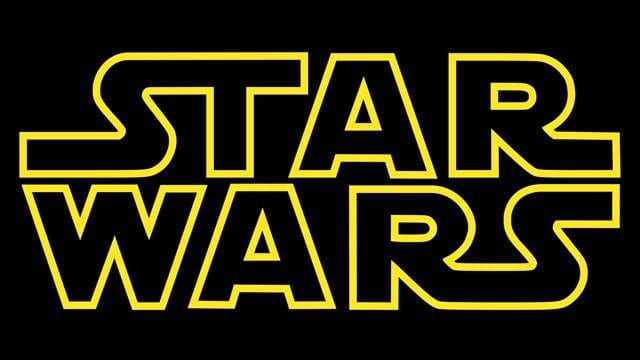 Alle kommenden Star Wars Filme und Serien