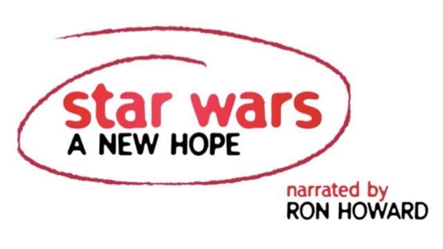 star_wars_arrested_development