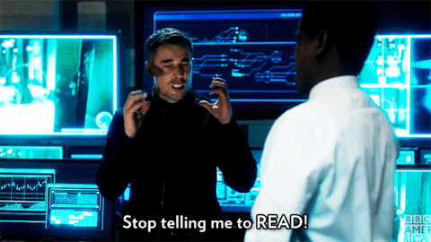 stop_tell_me_to_read