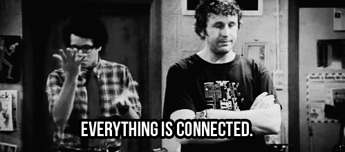 the_itcrowd_everything-is-connected