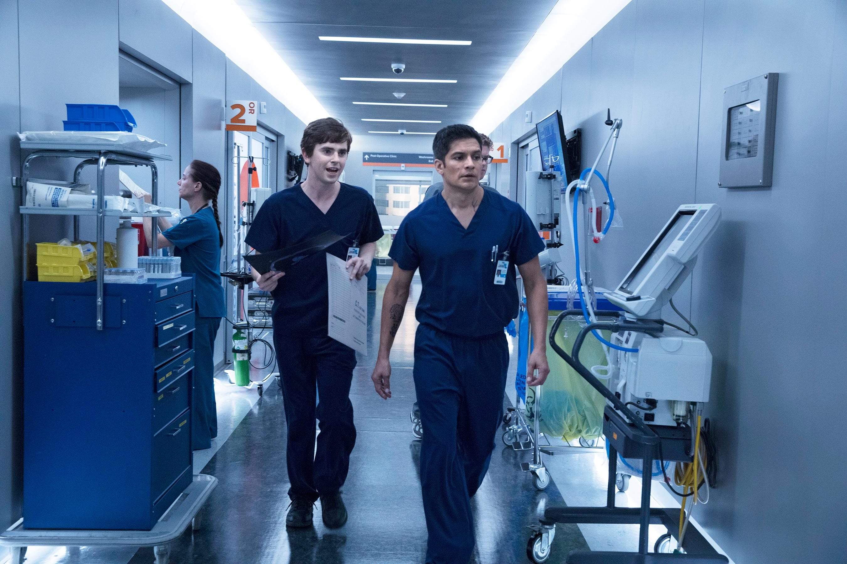 thegooddoctors01a
