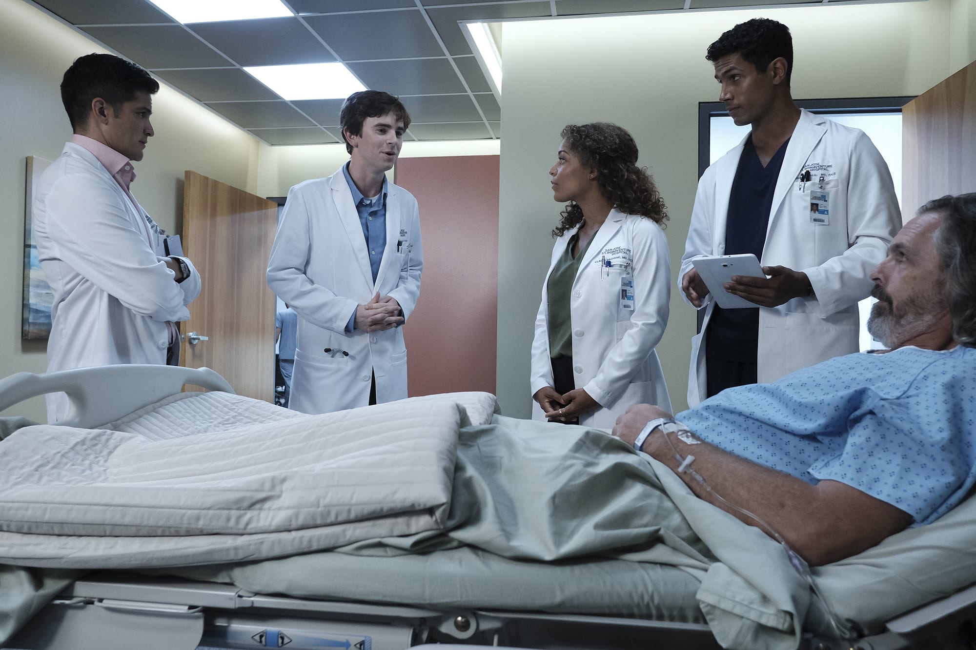 thegooddoctors01d