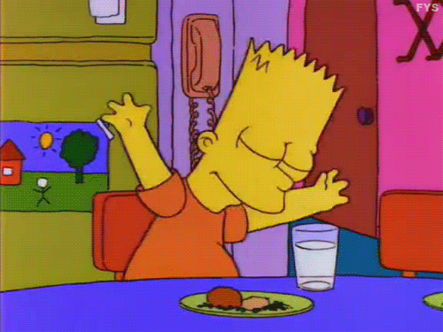 thesimpsons_happy_gif