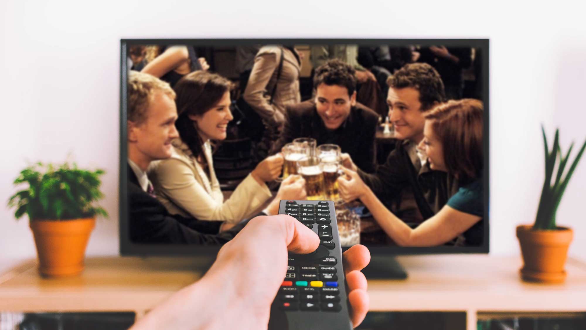 wer-himym-schaut-mag-auch