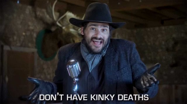 westworld-theme-with-lyrics