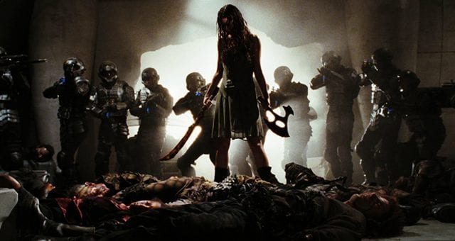 xy_Firefly_02_Serenity-640x340