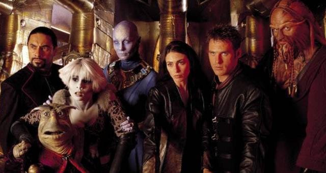 xy_Firefly_04_Farscape-640x340