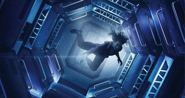 xy_Firefly_05_The_Expanse-640x340