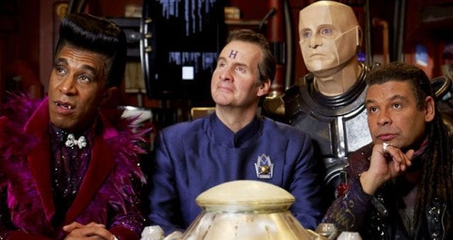 xy_Firefly_06_Red_Dwarf-640x340