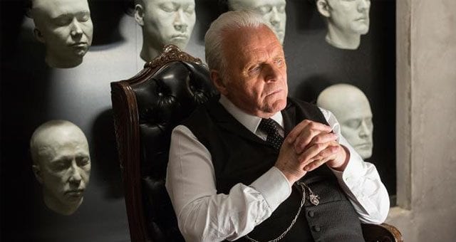 xy_Firefly_07_Westworld-640x340