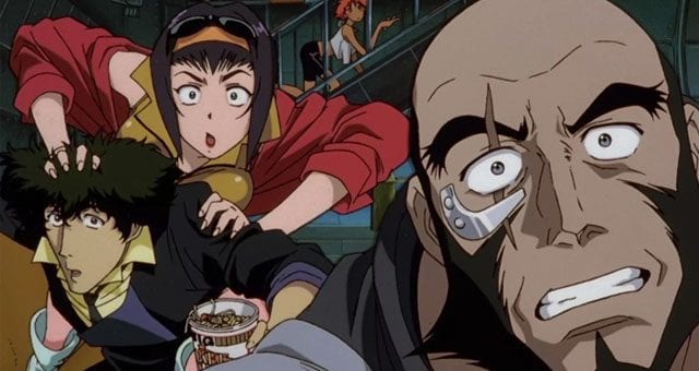 xy_Firefly_08_Cowboy_Bebop-640x340