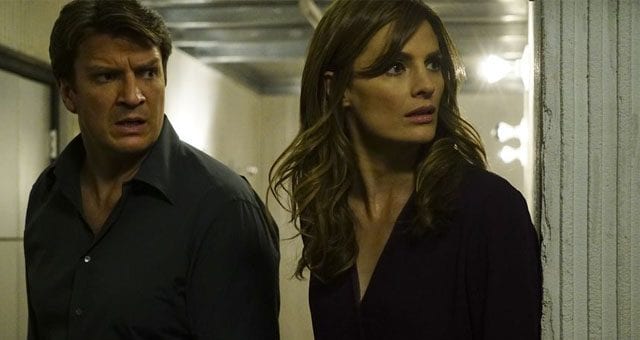 xy_Firefly_10_Castle-640x340