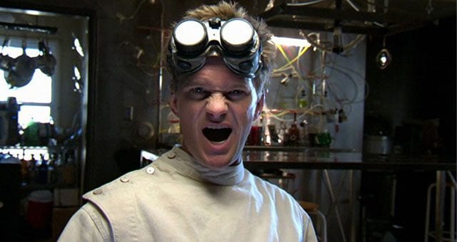xy_Firefly_11_Dr_Horrible-640x340