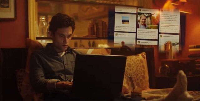 you-du-wirst-mich-lieben-trailer