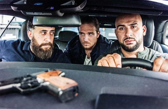 4-blocks-amazon-prime-video