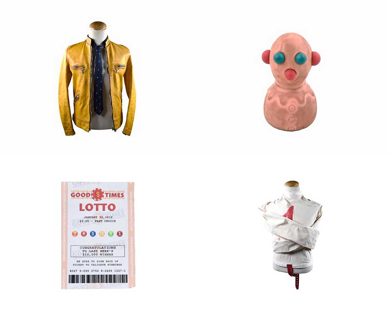 Dirk-gently-requisiten-auktion_02