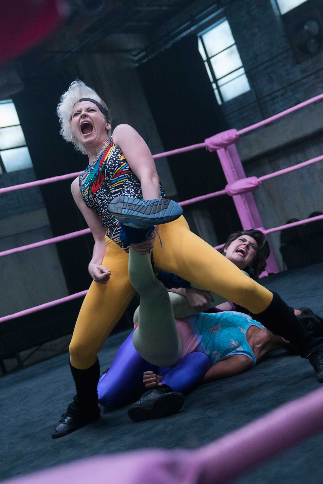 GLOW-staffel-2-bilder_06