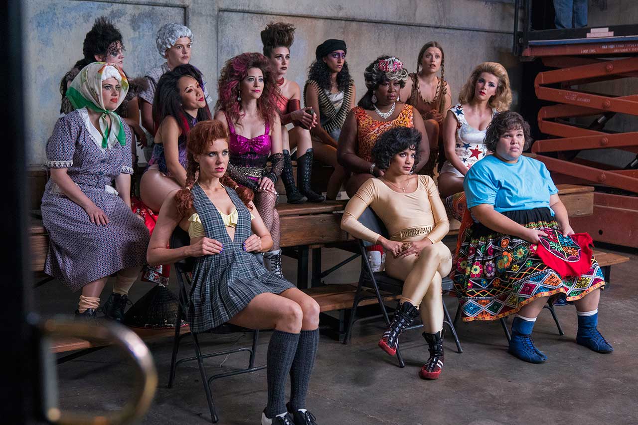 GLOW-staffel-2-bilder_08