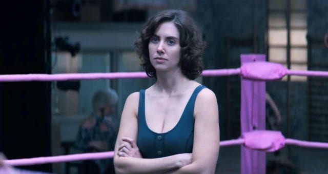 GLOW-staffel-2-trailer