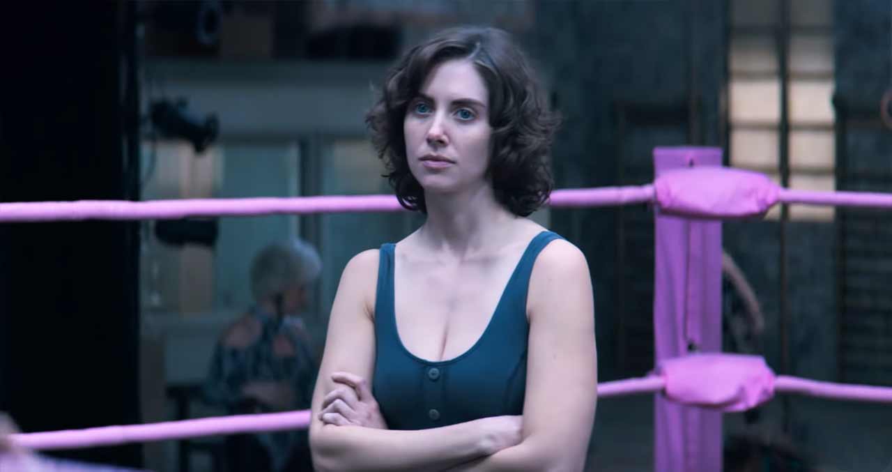 GLOW-staffel-2-trailer-1