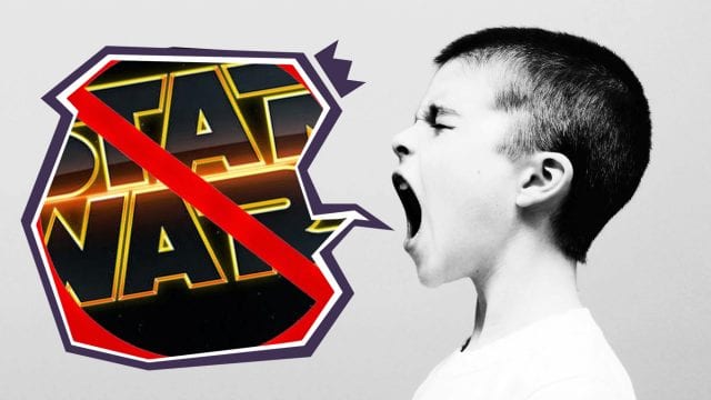Kommentar-StarWars