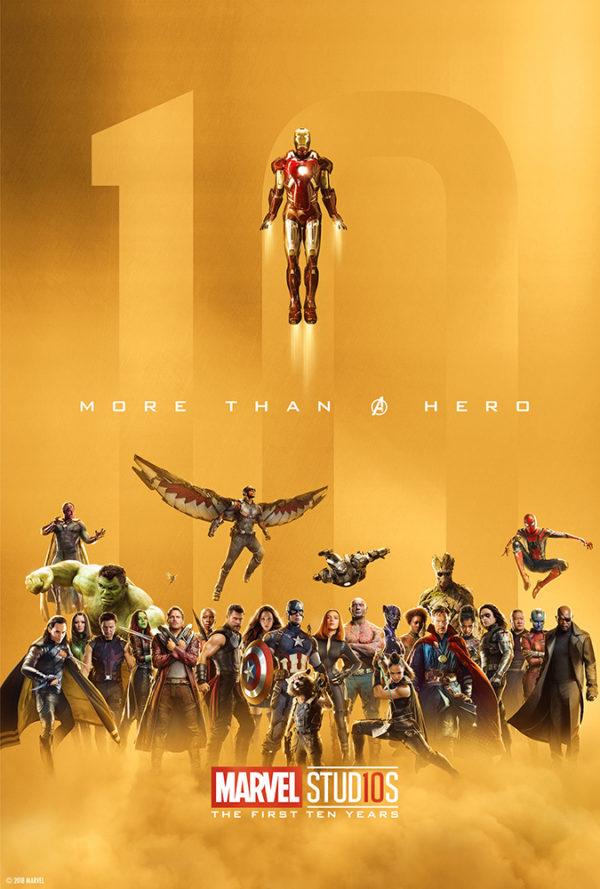 Marvel-MCU-10a