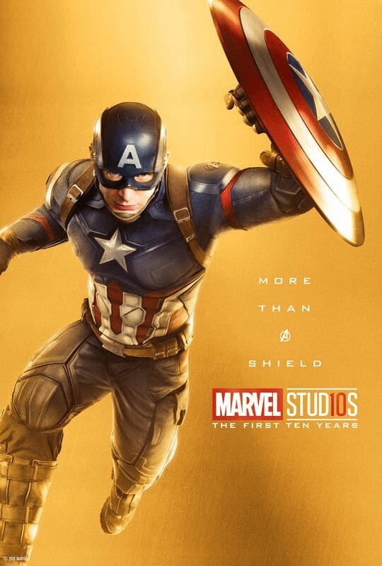 Marvel-MCU-10b