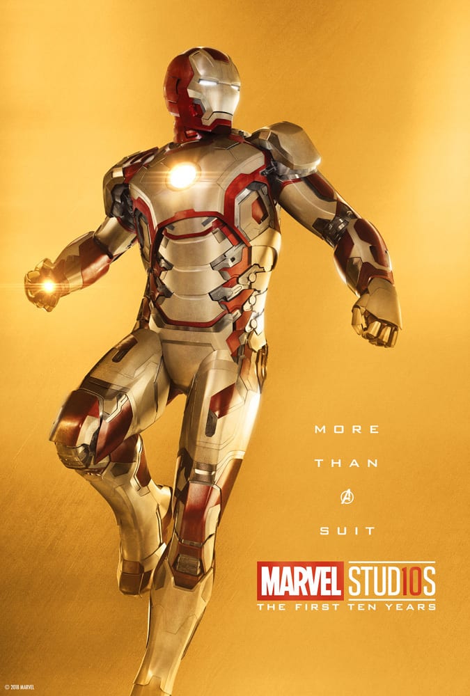 Marvel-MCU-10c
