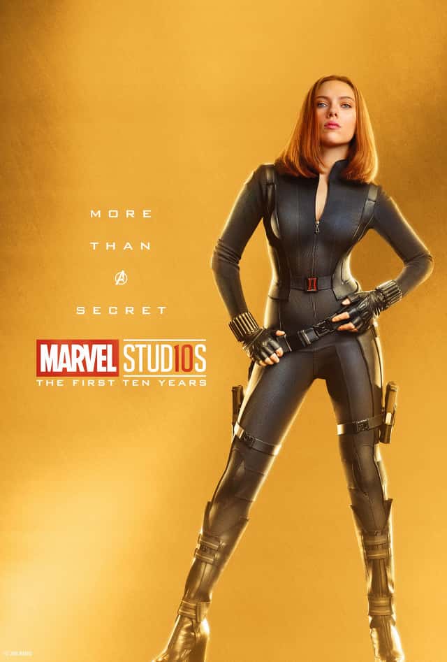 Marvel-MCU-10f